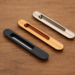 Conceal Handle – Model Conceal-24