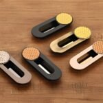 Conceal Handle – Model Conceal-26