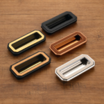 Conceal Handle – Model Conceal-27