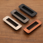 Conceal Handle – Model Conceal-28