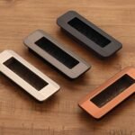 Conceal Handle – Model Conceal-28