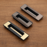 Conceal Handle – Model Conceal-29