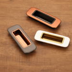 Conceal Handle – Model Conceal-31