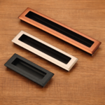 Conceal Handle – Model Conceal-32