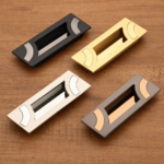 Conceal Handle – Model Conceal-34