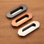 Conceal Handle – Model Conceal-35