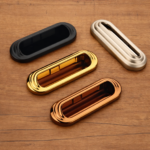 Conceal Handle – Model Conceal-36