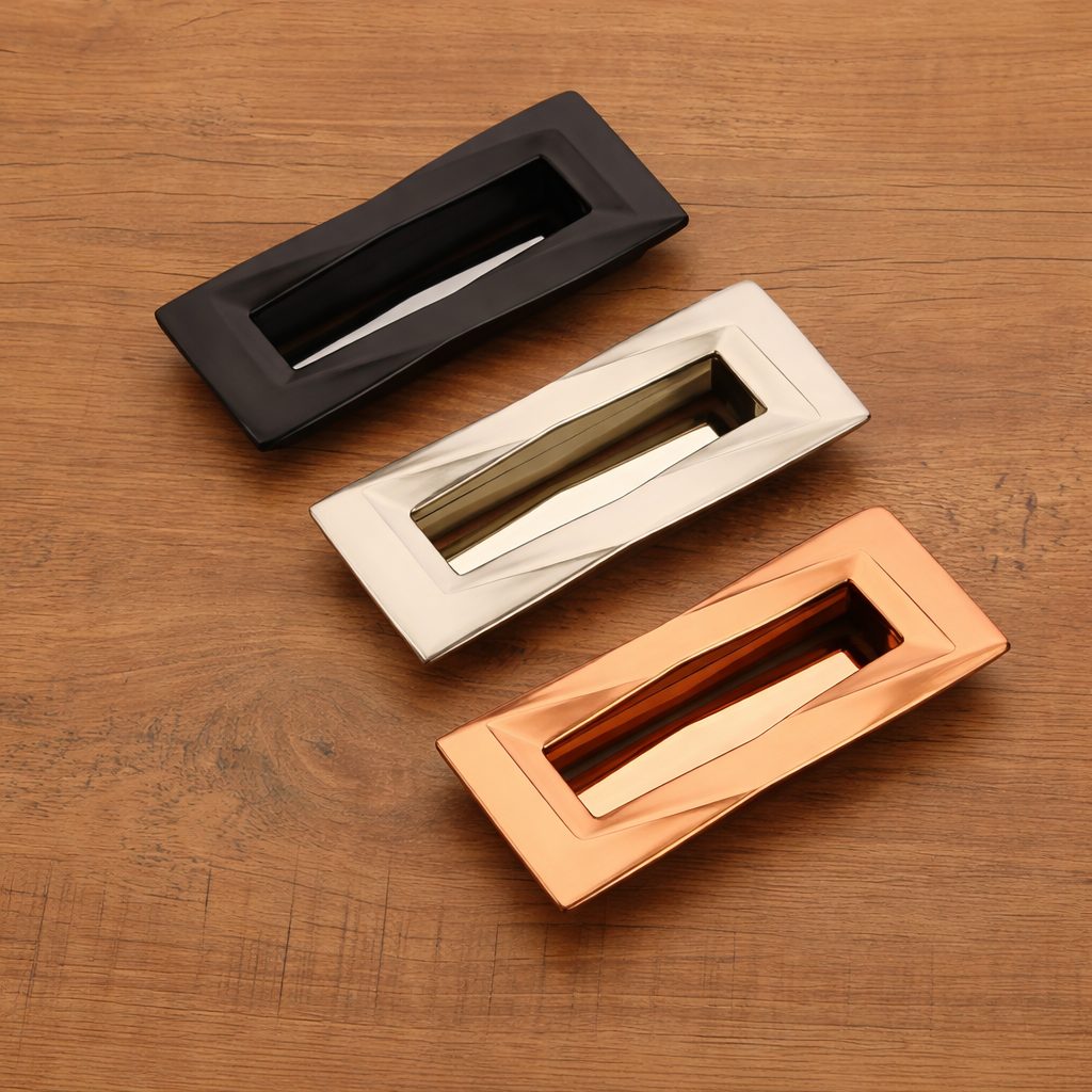 Conceal-39 Conceal Handle – Model Conceal-39 - Image 1