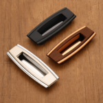 Conceal Handle – Model Conceal-41