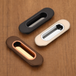 Conceal Handle – Model Conceal-42