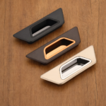 Conceal Handle – Model Conceal-43