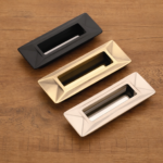 Conceal Handle – Model Conceal-44