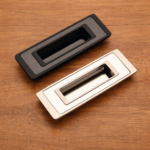 Conceal Handle – Model Conceal-46