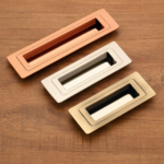 Conceal Handle – Model Conceal-47