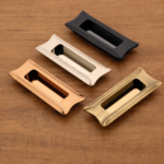 Conceal Handle – Model Conceal-48