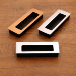 Conceal Handle – Model Conceal-5