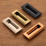 Conceal Handle – Model Conceal-50