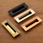 Conceal Handle – Model Conceal-52