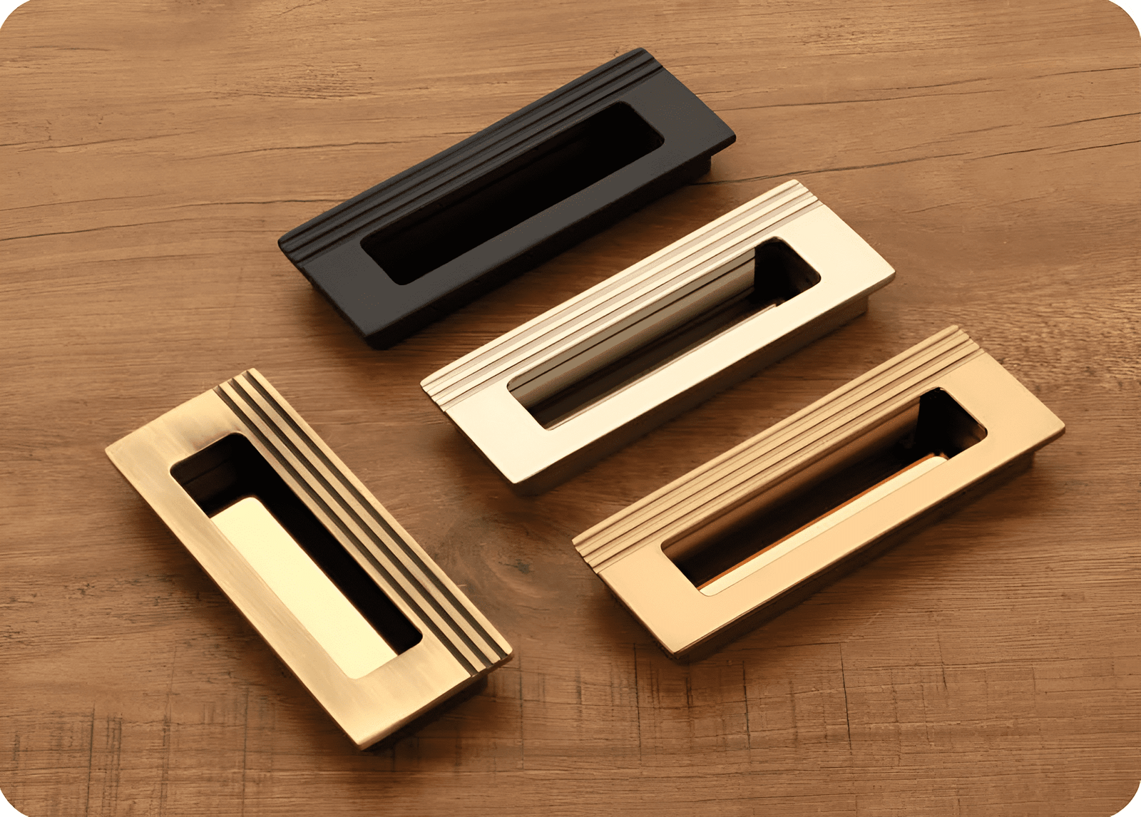 Conceal-52-Picsart-AiImageEnhancer Conceal Handle – Model Conceal-52 - Image 1