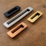 Conceal Handle – Model Conceal-53