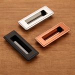 Conceal Handle – Model Conceal-54