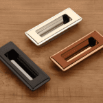 Conceal Handle – Model Conceal-54