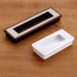 Conceal Handle – Model Conceal-6