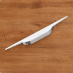 Conceal Handle – Model Conceal-7