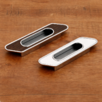 Conceal Handle – Model Conceal-9