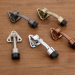 Door Stopper – Model 1 (Creta)