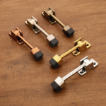 Door Stopper – Model 2