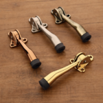 Door Stopper – Model 3