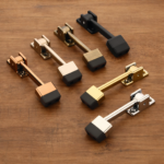 Door Stopper – Model 6