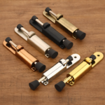 Door Stopper – Model 7