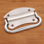 Drawer Kadi – Model-02 (CTT)