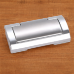 Drawer Kadi – Model-03 (CTT)