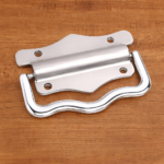 Drawer Kadi – Model-06 (CTT)