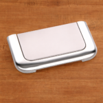 Drawer Kadi – Model-07 (CTT)