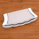 Drawer Kadi – Model-08 (CTT)