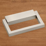 Drawer Kadi – Model-09