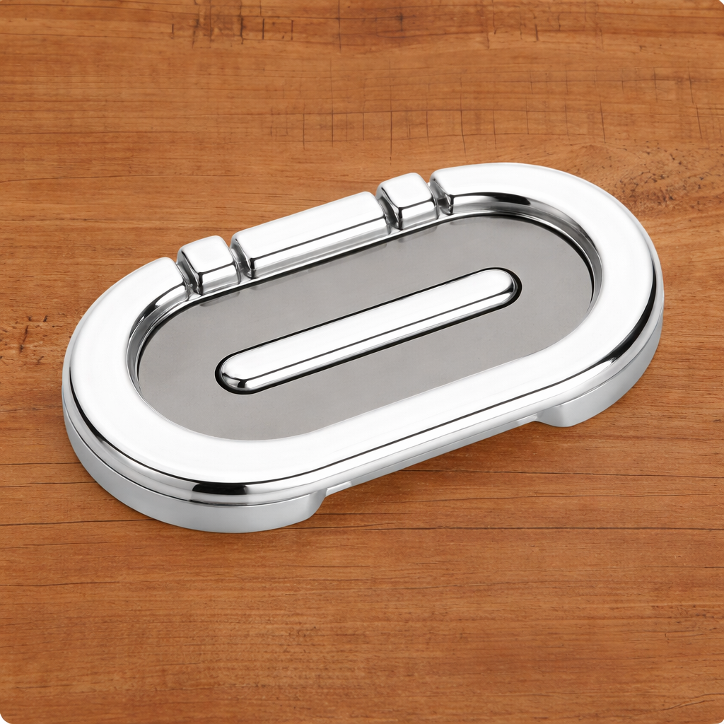 Kadi-11 Drawer Kadi – Model-11 (CTT) - Image 1