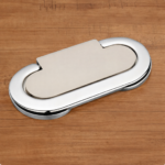 Drawer Kadi – Model-13 (CTT)