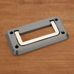 Drawer Kadi – Model-14 (CP)