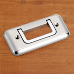 Drawer Kadi – Model-15 (CP)