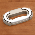 Drawer Kadi – Model-16 (CP)