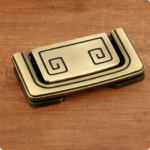 Drawer Kadi – Model-17 (AB)