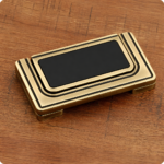 Drawer Kadi – Model-20 (AB)