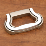 Drawer Kadi – Model-24 (CP)