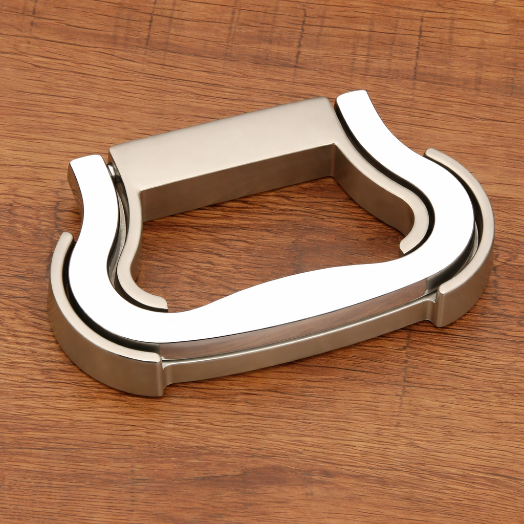 Kadi-24 Drawer Kadi – Model-24 (CP) - Image 1