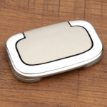 Drawer Kadi – Model-25 (CP)